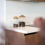 Lush דירה טרוגיר