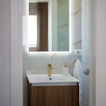 Lush *