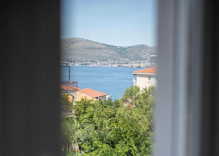 Lush Διαμέρισμα