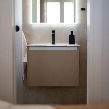 Apartamento Lush Trogir