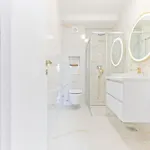 Apartamento Lush
