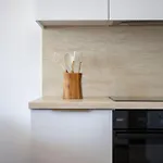 Apartman Lush