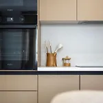 Apartman Lush *