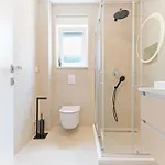 Lush Apartman Trogir