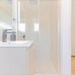 Apartman Lush