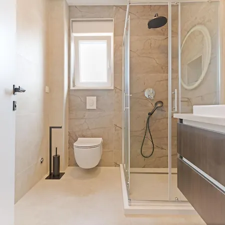 Apartman Lush Trogir