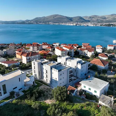 Apartman Lush Trogir
